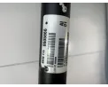 Arbre de transmission avant BMW X5 F15 Diesel