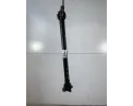 Arbre de transmission avant BMW X5 F15 Diesel