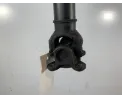 Arbre de transmission avant BMW X5 F15 Diesel