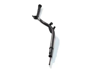 Jauge d'huile BMW SERIE 1 F20 PHASE 1 Diesel