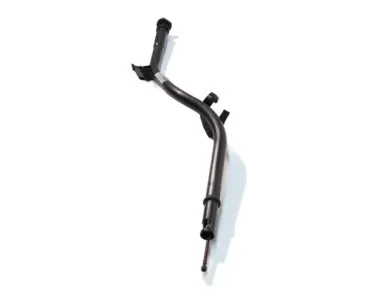 Jauge d'huile BMW SERIE 1 F20 PHASE 1 Diesel