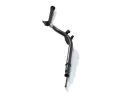 Jauge d'huile BMW SERIE 1 F20 PHASE 1 Diesel