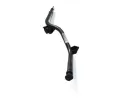 Jauge d'huile BMW SERIE 1 F20 PHASE 1 Diesel