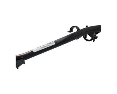 Jauge d'huile BMW SERIE 1 F20 PHASE 1 Diesel