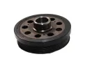 Poulie damper BMW SERIE 1 F20 PHASE 1 Diesel