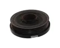 Poulie damper BMW SERIE 1 F20 PHASE 1 Diesel