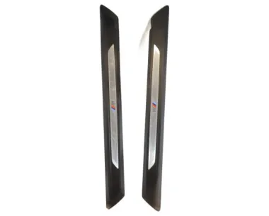 Marche pieds BMW SERIE 4 F32/F82 COUPE PHASE 1 Diesel