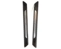 Marche pieds BMW SERIE 4 F32/F82 COUPE PHASE 1 Diesel