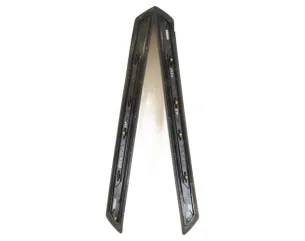 Marche pieds BMW SERIE 4 F32/F82 COUPE PHASE 1 Diesel 2