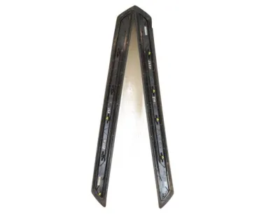 Marche pieds BMW SERIE 4 F32/F82 COUPE PHASE 1 Diesel