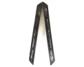 Marche pieds BMW SERIE 4 F32/F82 COUPE PHASE 1 Diesel