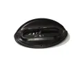 Trappe d'essence BMW SERIE 1 E81 Diesel