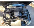 Trappe d'essence BMW SERIE 1 E81 Diesel