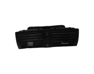 Aerateur tableau de bord BMW SERIE 1 E81 Diesel 2