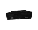 Aerateur tableau de bord BMW SERIE 1 E81 Diesel