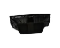 Aerateur tableau de bord BMW SERIE 1 E81 Diesel