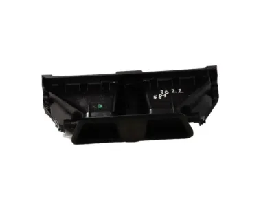 Aerateur tableau de bord BMW SERIE 1 E81 Diesel