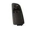 Interrupteur de leve vitre avant gauche BMW SERIE 1 E81 Diesel