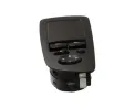 Interrupteur de leve vitre avant gauche BMW SERIE 1 E81 Diesel