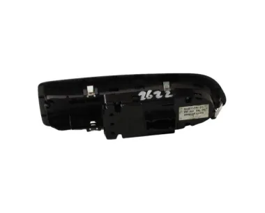 Interrupteur de leve vitre avant gauche BMW SERIE 1 E81 Diesel