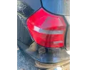 Interrupteur de leve vitre avant gauche BMW SERIE 1 E81 Diesel