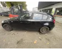 Pare boue avant gauche BMW SERIE 1 E87 PHASE 2 Diesel