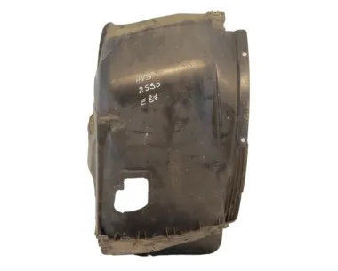 Pare boue avant gauche BMW SERIE 1 E87 PHASE 2 Diesel