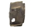 Pare boue avant gauche BMW SERIE 1 E87 PHASE 2 Diesel