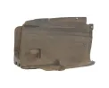 Pare boue avant gauche BMW SERIE 1 E87 PHASE 2 Diesel