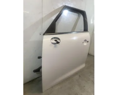 Porte avant gauche MINI MINI 2 R60 COUNTRYMAN BREAK Diesel