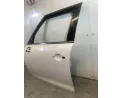 Porte avant gauche MINI MINI 2 R60 COUNTRYMAN BREAK Diesel