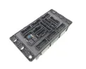 Porte fusible MINI MINI 1 R50/R53 PHASE 1 Essence