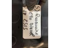 Reservoir BMW SERIE 3 E90 PHASE 2 Diesel
