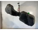 Reservoir BMW SERIE 3 E90 PHASE 2 Diesel