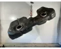 Reservoir BMW SERIE 3 E90 PHASE 2 Diesel