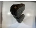 Reservoir BMW SERIE 3 E90 PHASE 2 Diesel