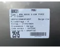 Reservoir BMW SERIE 3 E90 PHASE 2 Diesel