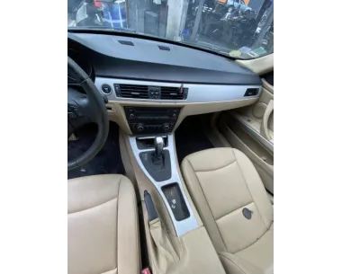 Reservoir BMW SERIE 3 E90 PHASE 2 Diesel