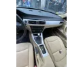 Reservoir BMW SERIE 3 E90 PHASE 2 Diesel