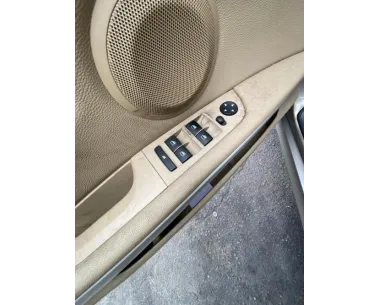 Reservoir BMW SERIE 3 E90 PHASE 2 Diesel