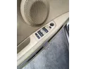 Reservoir BMW SERIE 3 E90 PHASE 2 Diesel