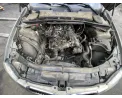 Reservoir BMW SERIE 3 E90 PHASE 2 Diesel