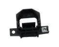 Support radiateur BMW X1 E84 PHASE 1 Diesel
