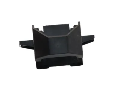 Support radiateur BMW X1 E84 PHASE 1 Diesel