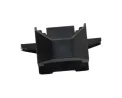 Support radiateur BMW X1 E84 PHASE 1 Diesel