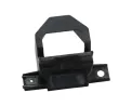 Support radiateur BMW X1 E84 PHASE 1 Diesel