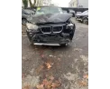 Support radiateur BMW X1 E84 PHASE 1 Diesel