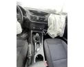 Support radiateur BMW X1 E84 PHASE 1 Diesel