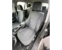 Support radiateur BMW X1 E84 PHASE 1 Diesel