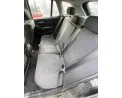 Support radiateur BMW X1 E84 PHASE 1 Diesel